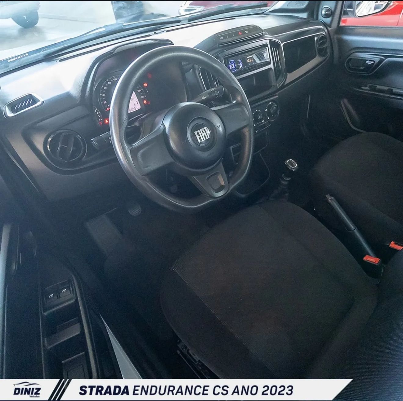 
								STRADA ENDURANCE CS 2023 full									