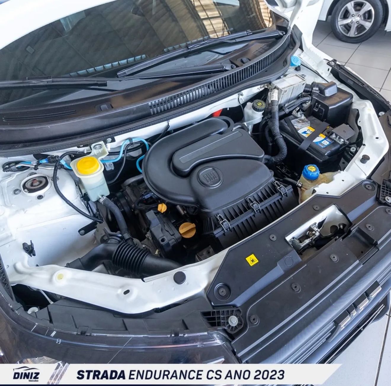 
								STRADA ENDURANCE CS 2023 full									