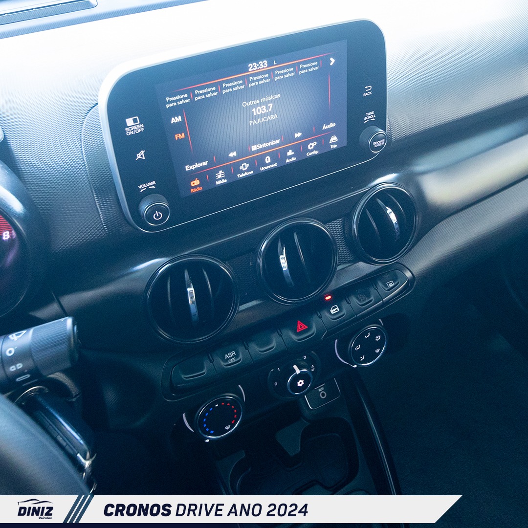 
								CRONOS DRIVE 2024 full									