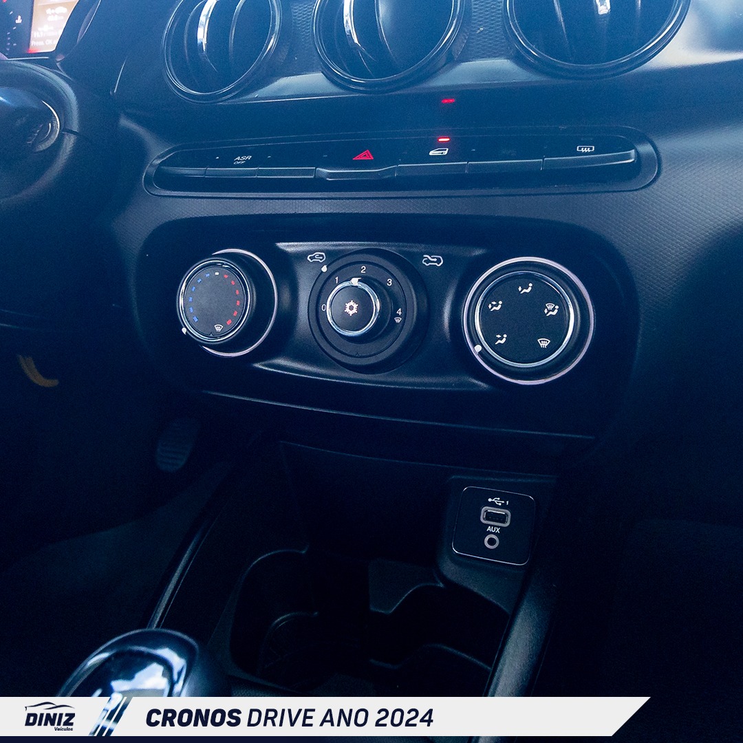 
								CRONOS DRIVE 2024 full									