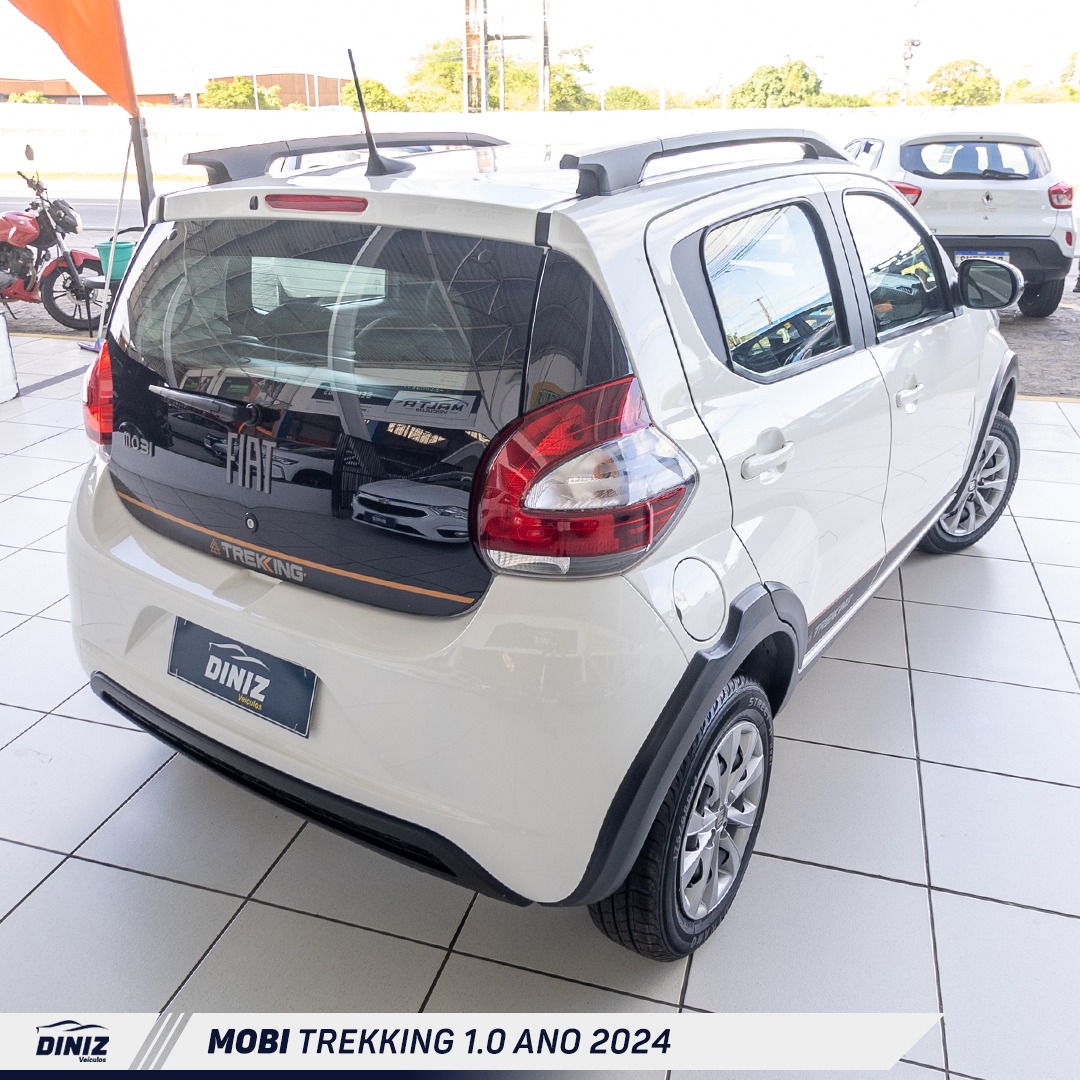 
								MOBI TREKKING 1.0 2024 full									