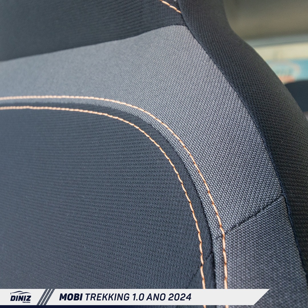 
								MOBI TREKKING 1.0 2024 full									