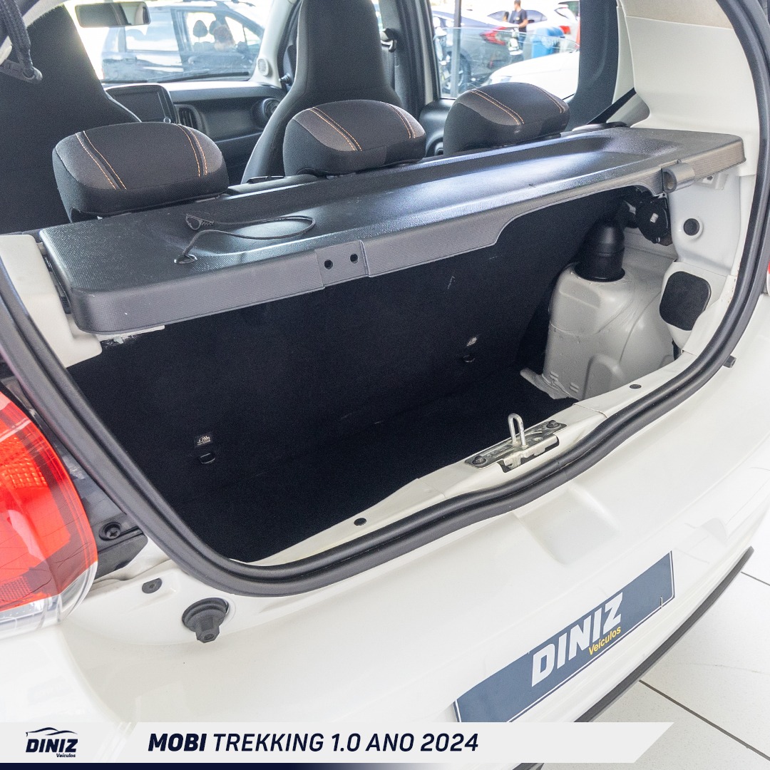 
								MOBI TREKKING 1.0 2024 full									