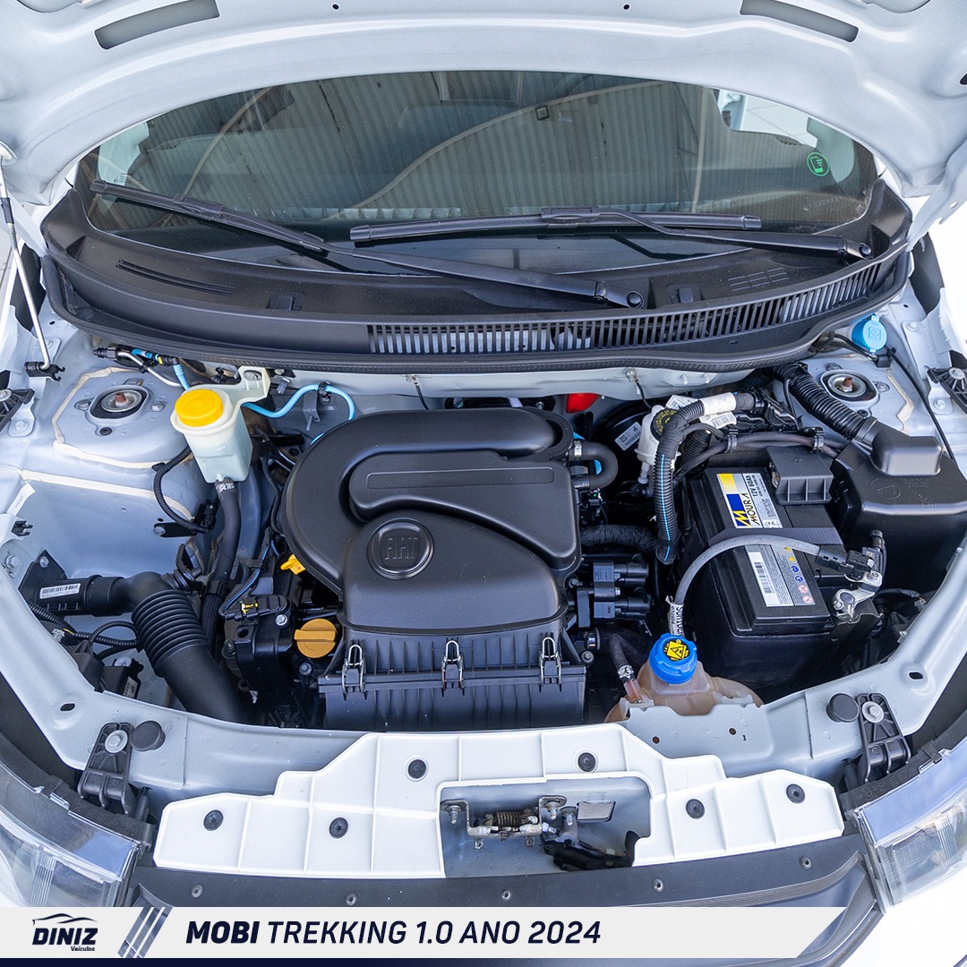 
								MOBI TREKKING 1.0 2024 full									