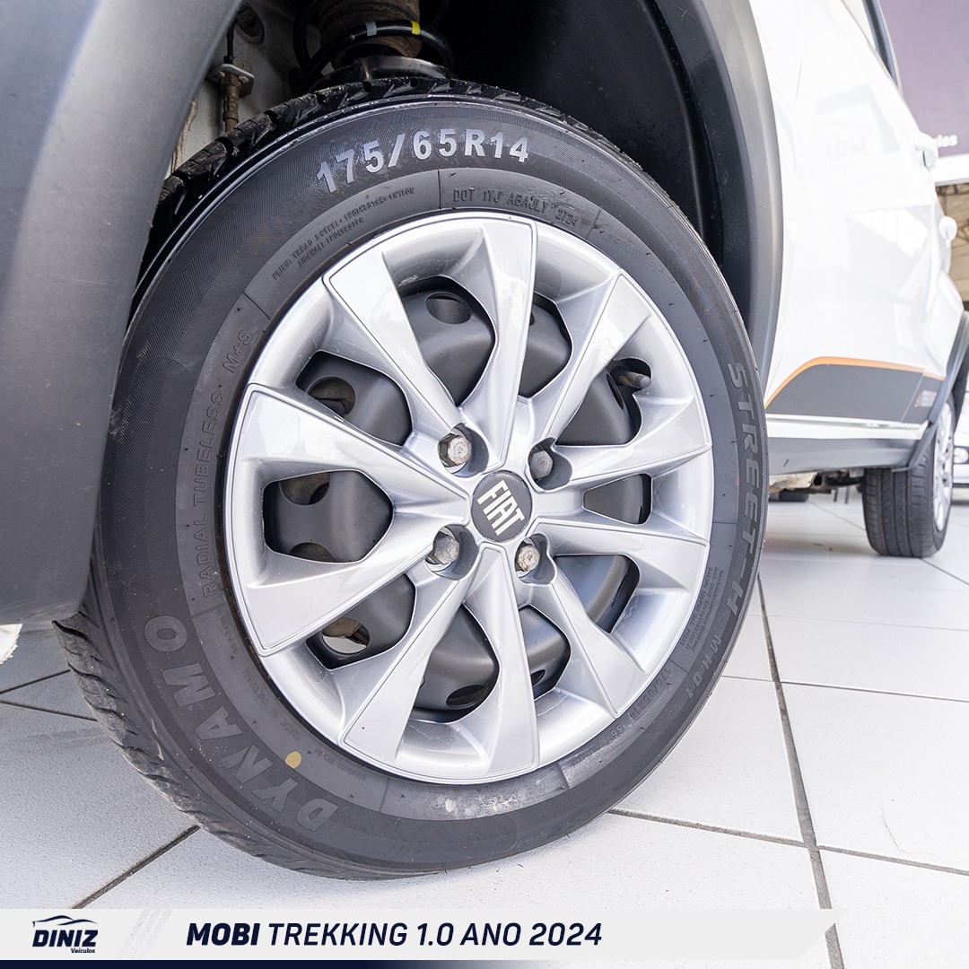 
								MOBI TREKKING 1.0 2024 full									