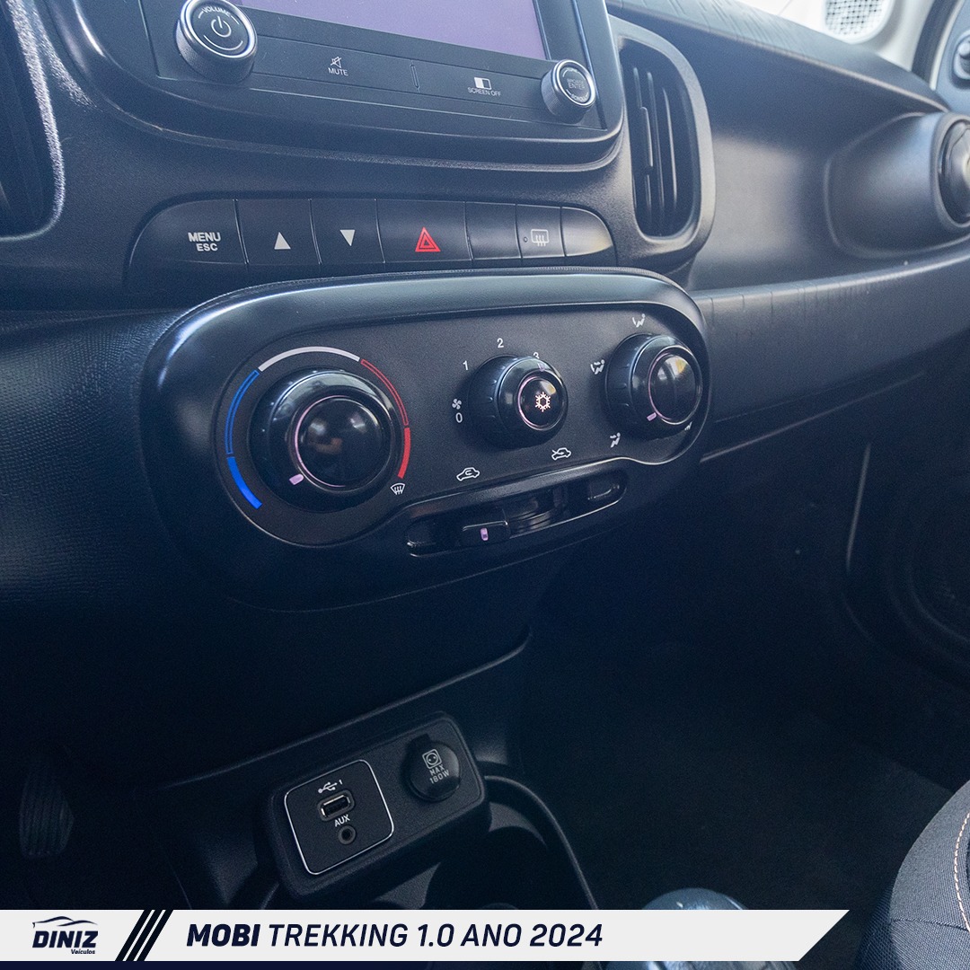 
								MOBI TREKKING 1.0 2024 full									