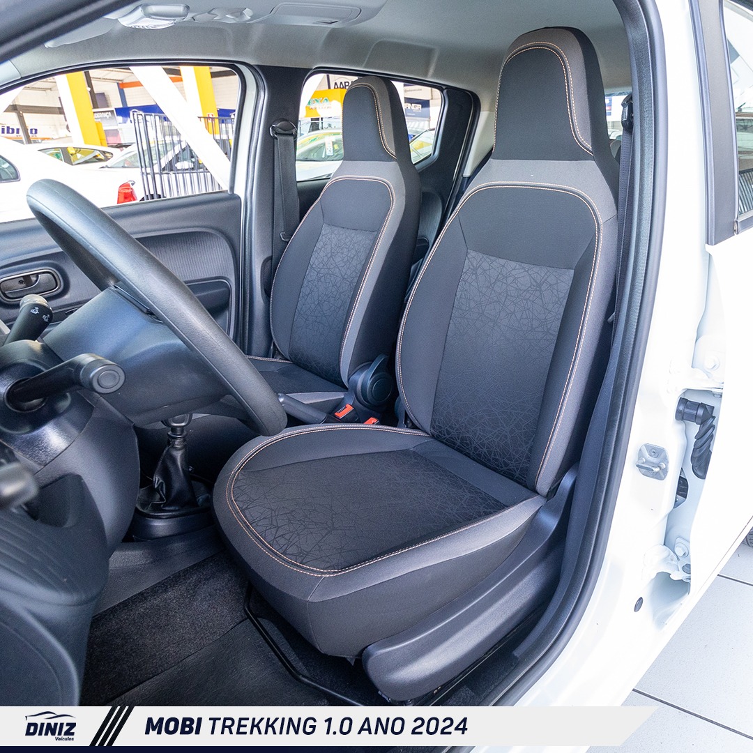 
								MOBI TREKKING 1.0 2024 full									