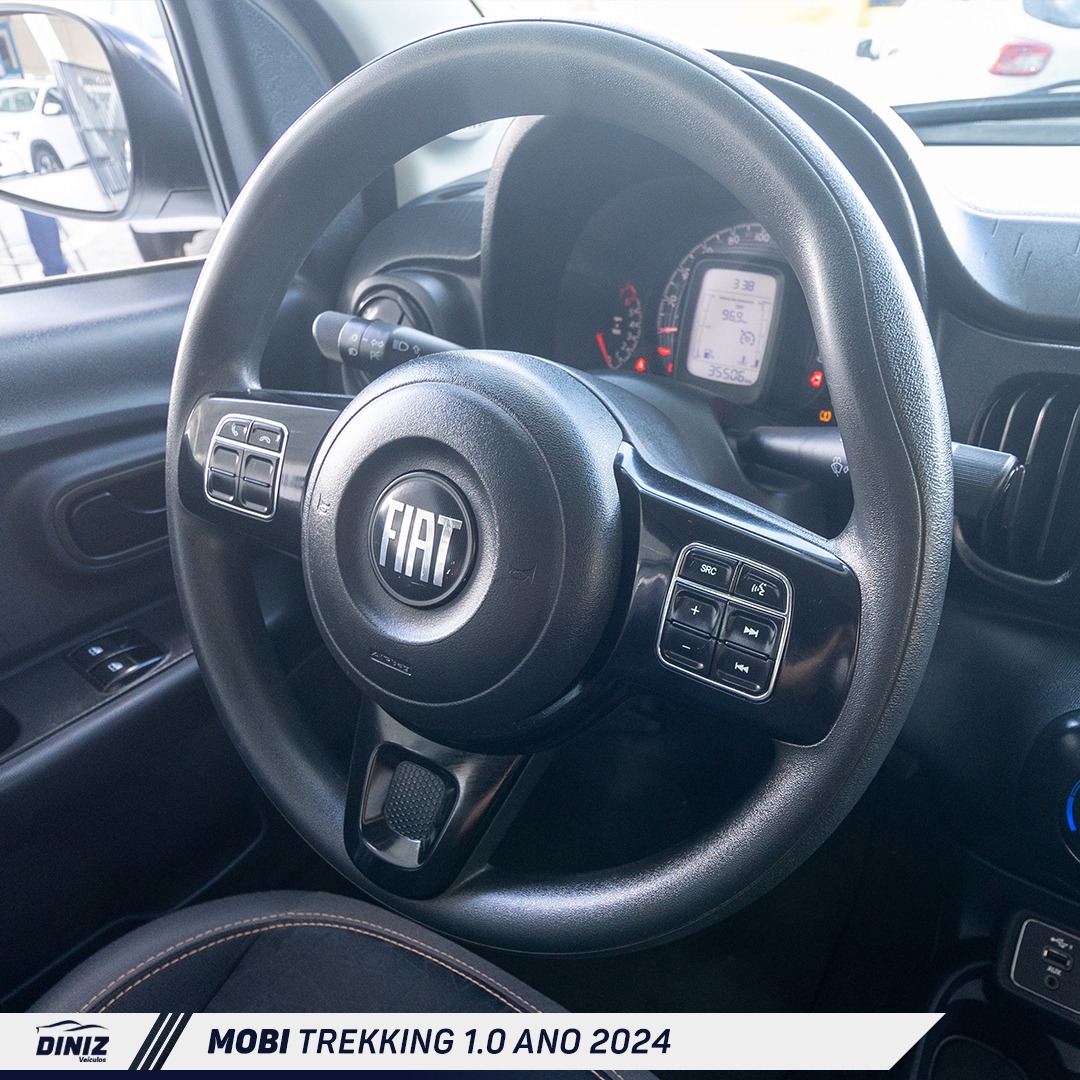 
								MOBI TREKKING 1.0 2024 full									