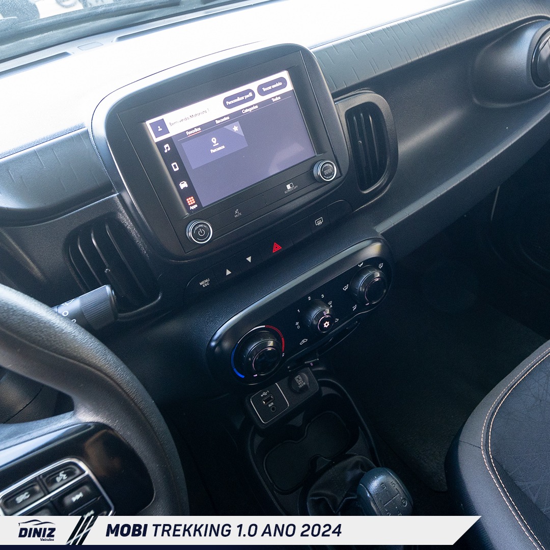 
								MOBI TREKKING 1.0 2024 full									