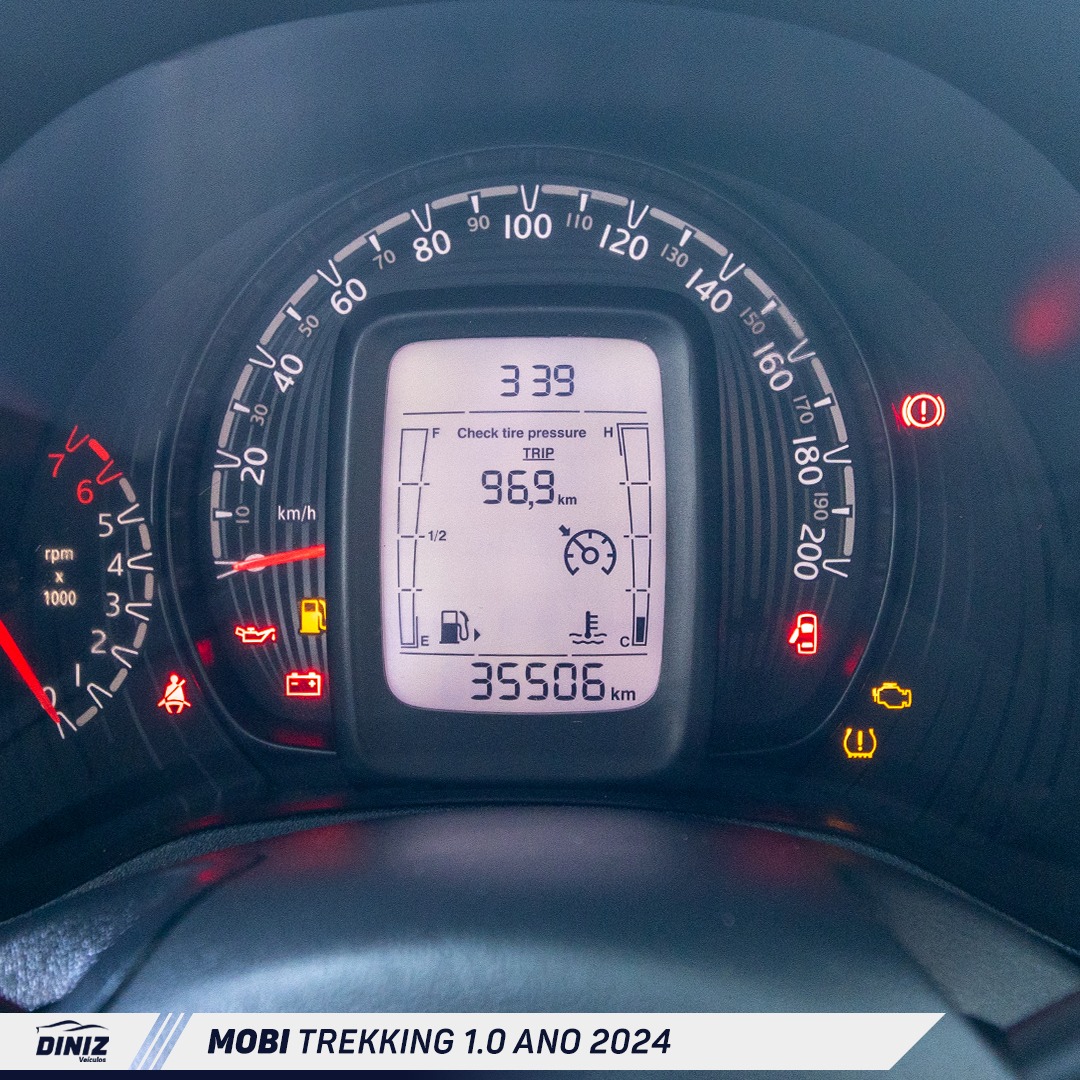 
								MOBI TREKKING 1.0 2024 full									