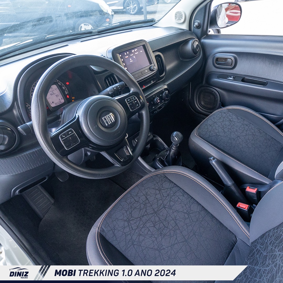 
								MOBI TREKKING 1.0 2024 full									