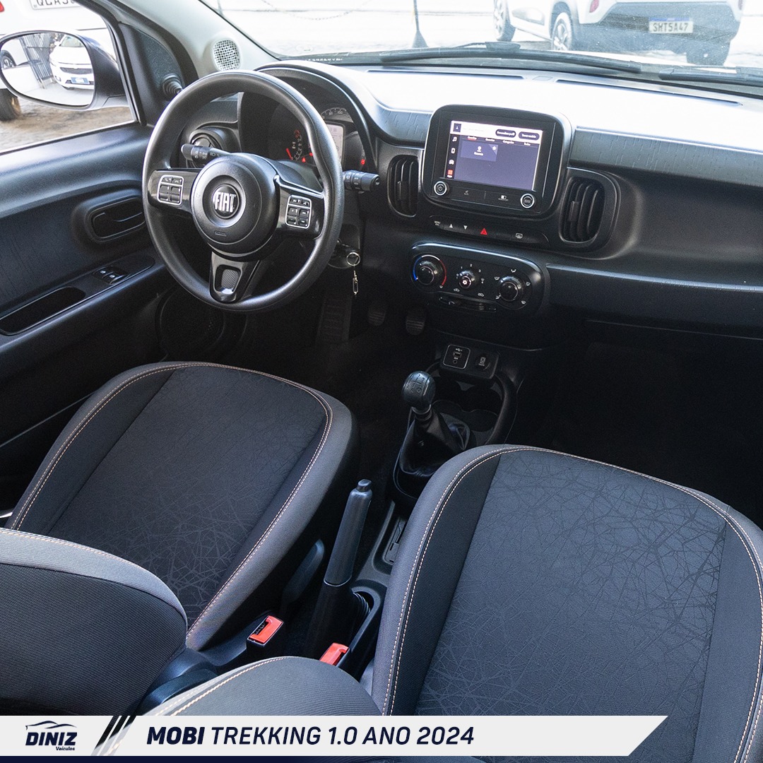 
								MOBI TREKKING 1.0 2024 full									