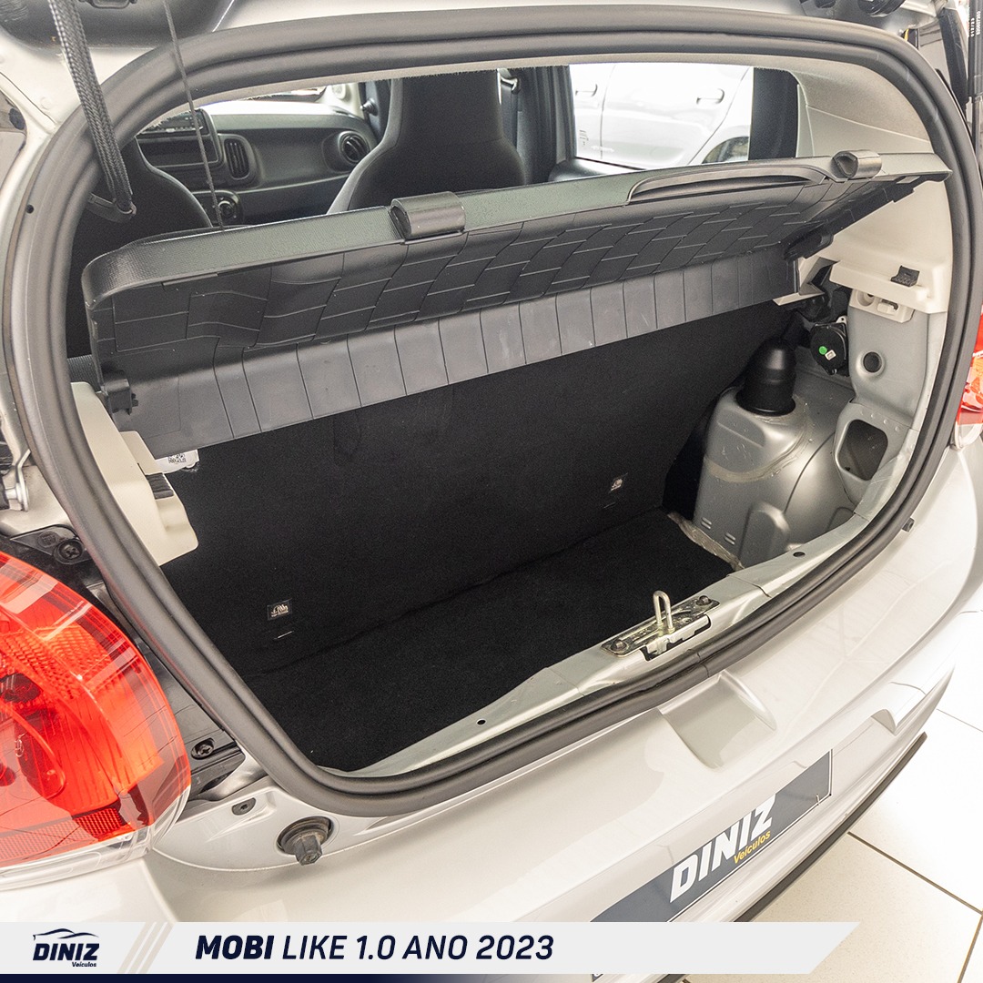 
								MOBI LIKE 1.0 2023 full									