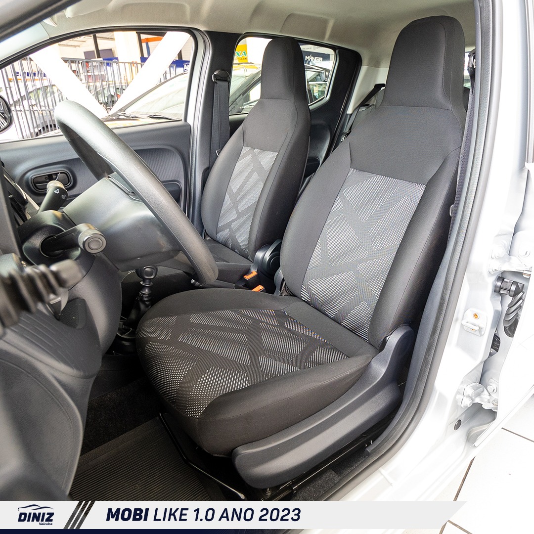 
								MOBI LIKE 1.0 2023 full									