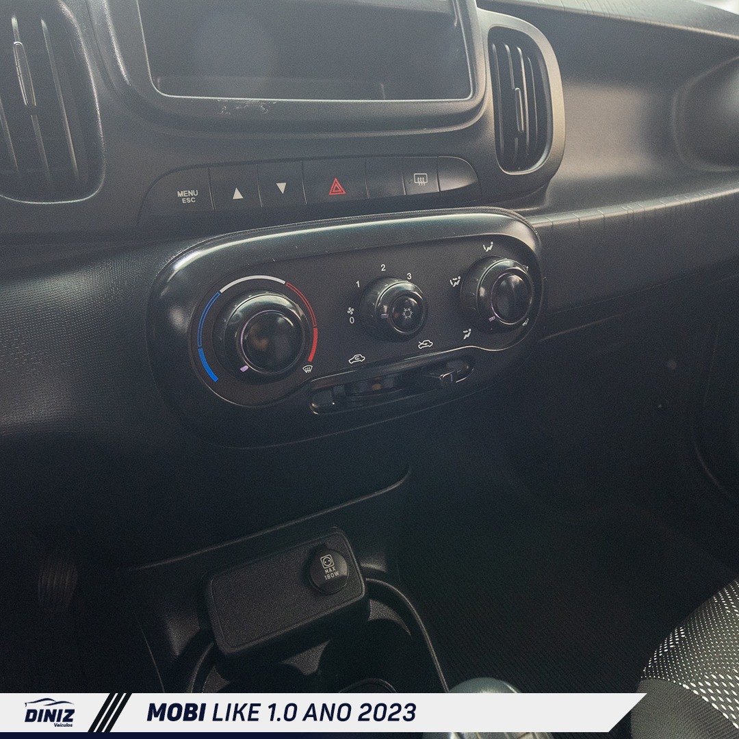
								MOBI LIKE 1.0 2023 full									