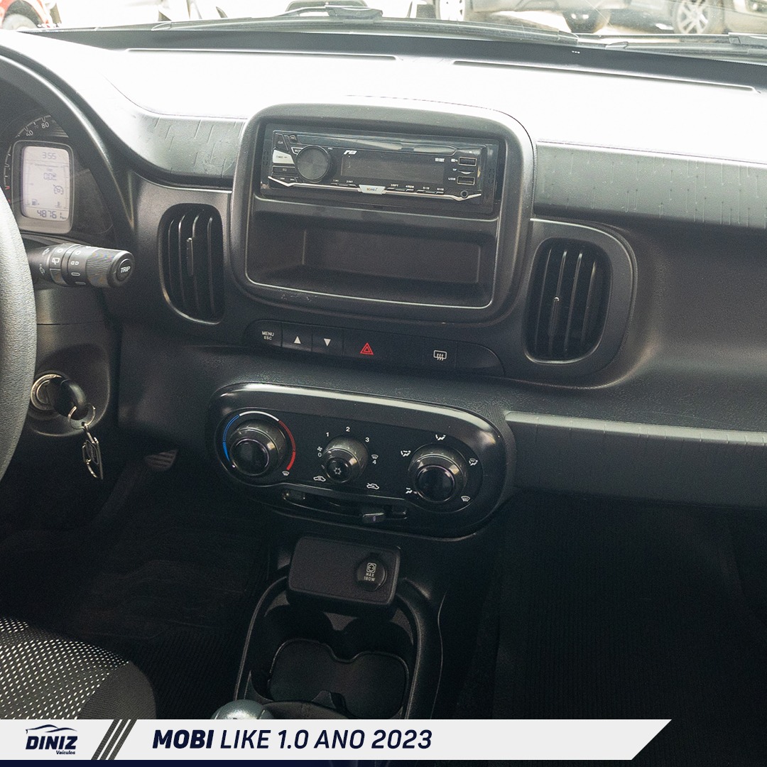 
								MOBI LIKE 1.0 2023 full									