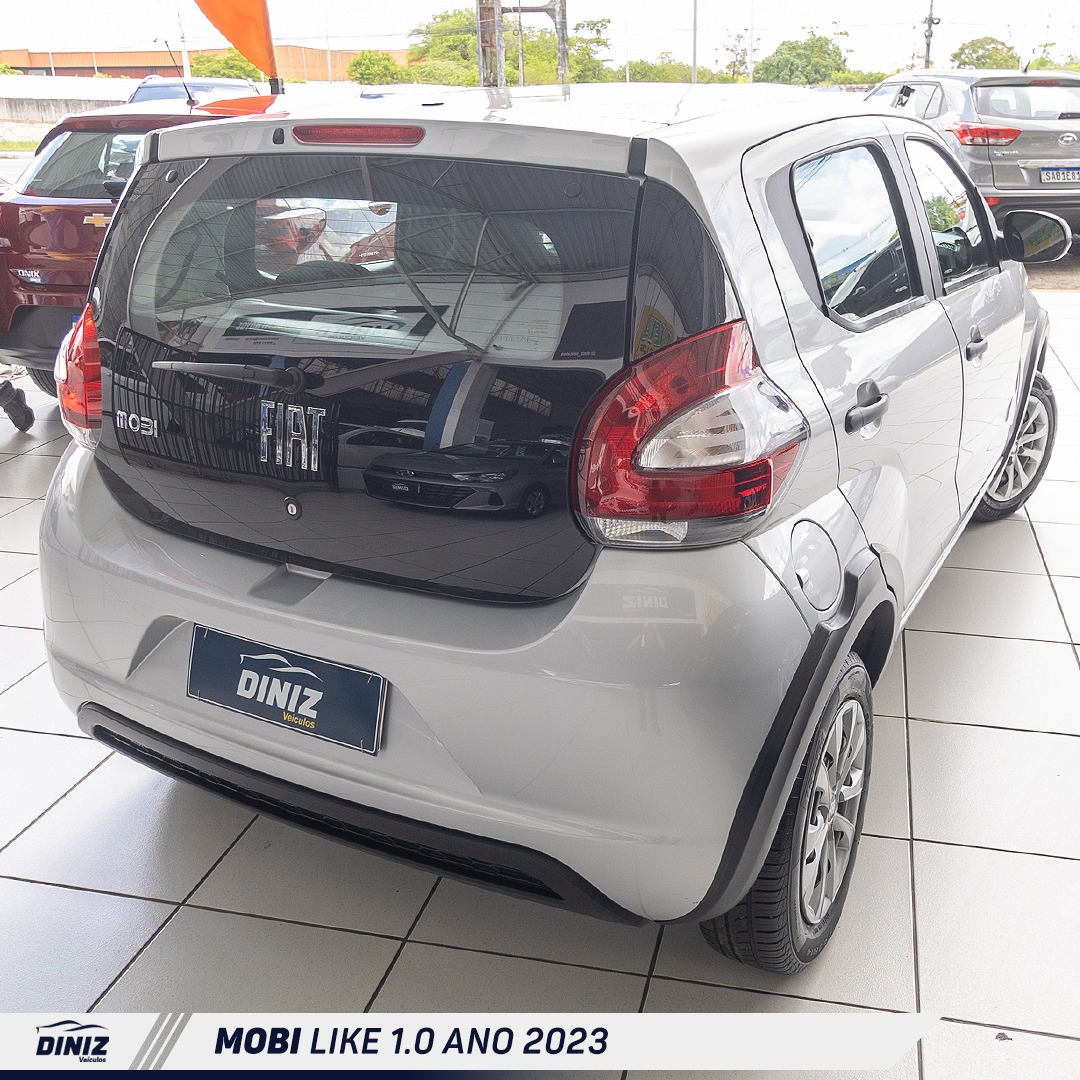
								MOBI LIKE 1.0 2023 full									